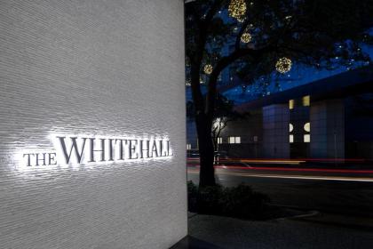 The Whitehall Houston - image 5