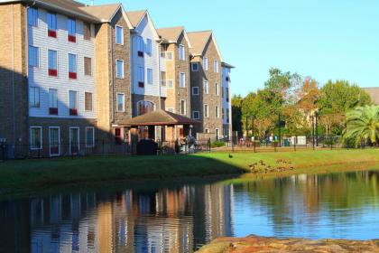 Staybridge Suites Houston - Willowbrook an IHG Hotel - image 10