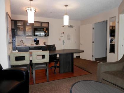 Sonesta Simply Suites Houston – NASA Clear Lake - image 15