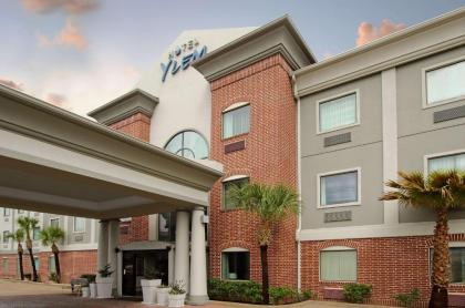 Hotel Ylem Ascend Hotel Collection - image 1