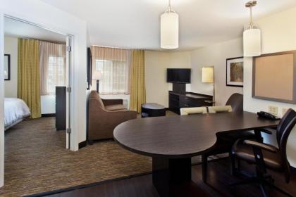 Sonesta Simply Suites Houston City Centre - image 14