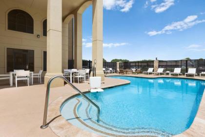 Country Inn & Suites by Radisson Houston Northwest TX - image 8