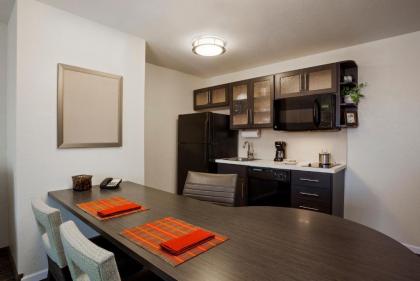 Sonesta Simply Suites Houston W Beltway - image 14