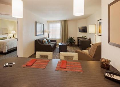 Sonesta Simply Suites Houston W Beltway - image 7