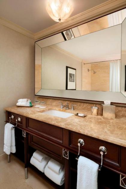 The St. Regis Houston - image 16