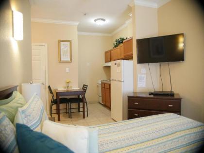 Athens Hotel & Suites - image 18