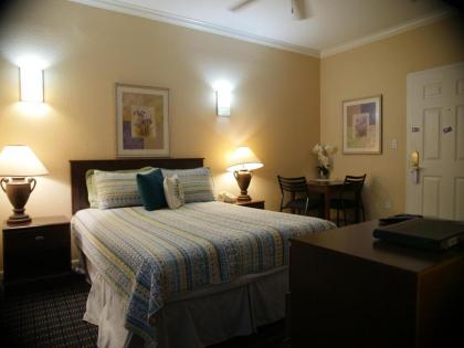 Athens Hotel & Suites - image 19