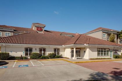 Residence Inn Houston - West University - image 1