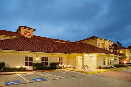 Residence Inn Houston - West University - image 11