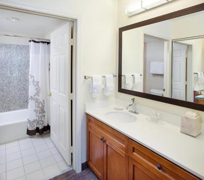 Residence Inn Houston - West University - image 15