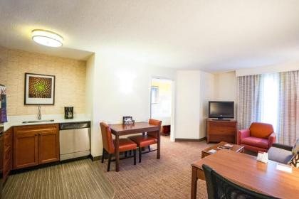 Residence Inn Houston - West University - image 16