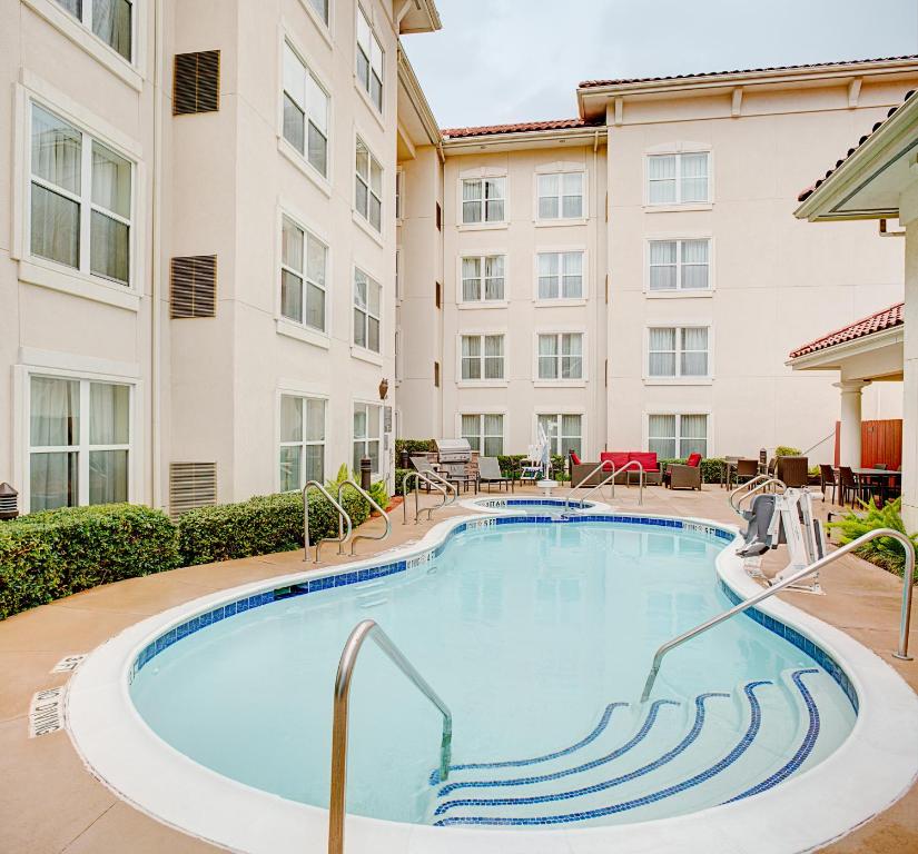 Residence Inn Houston - West University - image 5