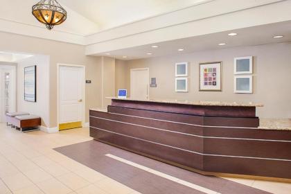 Residence Inn Houston - West University - image 7