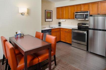 Residence Inn Houston - West University - image 8