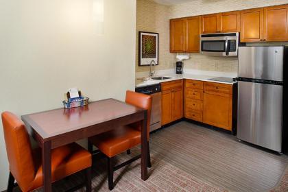 Residence Inn Houston - West University - image 9