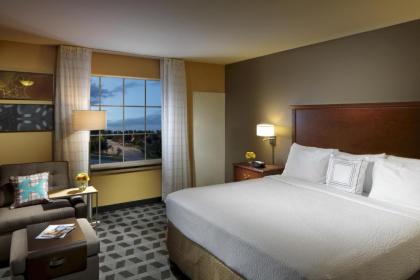 TownePlace Suites Houston Intercontinental Airport - image 10