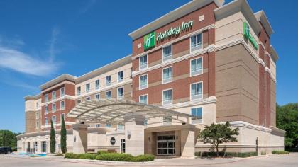 Holiday Inn Houston West - Westway Park an IHG Hotel - image 14