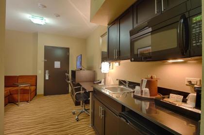 Holiday Inn Hotel Houston Westchase an IHG Hotel - image 14