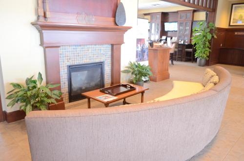 Sheraton Houston West - image 2