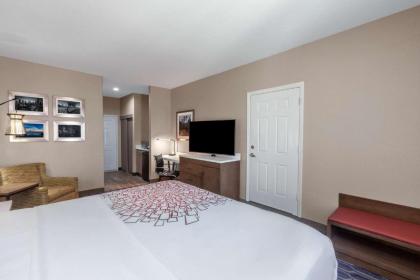 La Quinta by Wyndham Houston Channelview - image 14