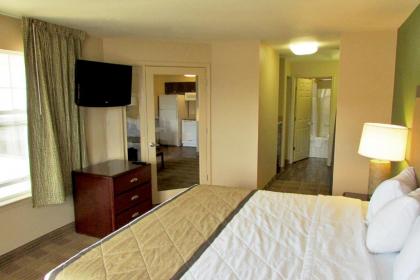 Extended Stay America Suites - Houston - Med Ctr - NRG Park - Braeswood Blvd - image 5