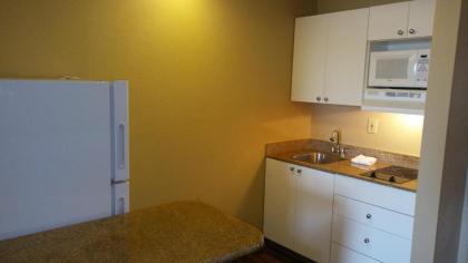 Extended Stay America Suites - Houston - Med Ctr - NRG Park - Braeswood Blvd - image 7