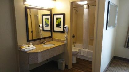 Extended Stay America Suites - Houston - Med Ctr - NRG Park - Braeswood Blvd - image 8