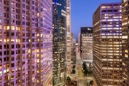 Hyatt Regency Houston - image 14