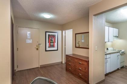 Extended Stay America Suites - Houston - Northwest - Hwy 290 - Hollister - image 13