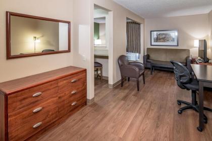 Extended Stay America Suites - Houston - Northwest - Hwy 290 - Hollister - image 15