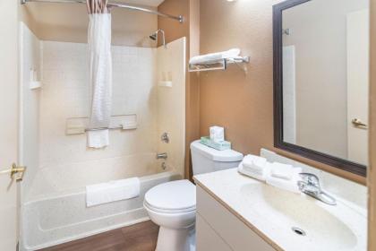 Extended Stay America Suites - Houston - Northwest - Hwy 290 - Hollister - image 7