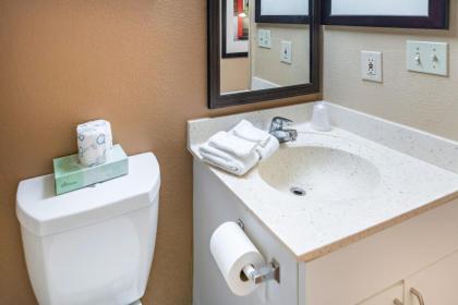 Extended Stay America Suites - Houston - Northwest - Hwy 290 - Hollister - image 9