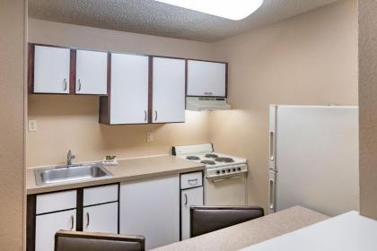 Extended Stay America Suites - Houston - Westchase - Westheimer - image 14