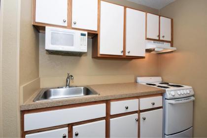 Extended Stay America Suites - Houston - Westchase - Westheimer - image 5