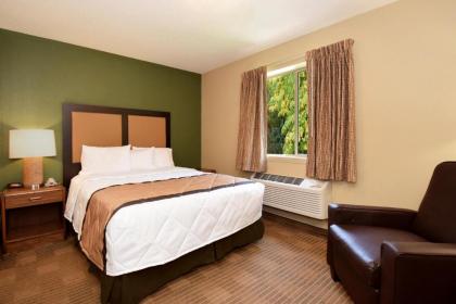 Extended Stay America Suites - Houston - Westchase - Westheimer - image 9