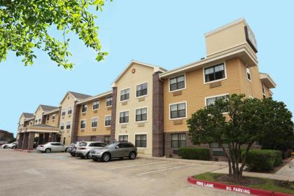 Extended Stay America Suites - Houston - Westchase - Richmond - image 1