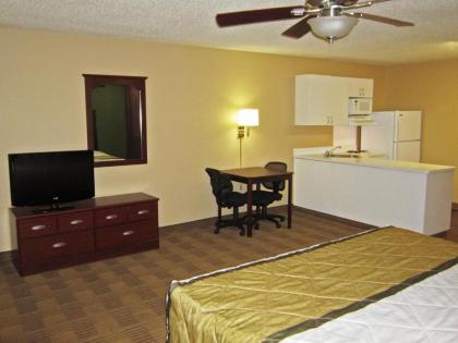 Extended Stay America Suites - Houston - NASA - Johnson Space Center - image 18