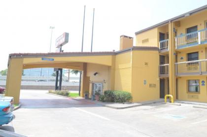 America's Inn Houston/Stafford /Sugarland - image 19