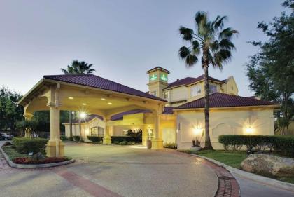 La Quinta by Wyndham Houston West Park 10 - image 1