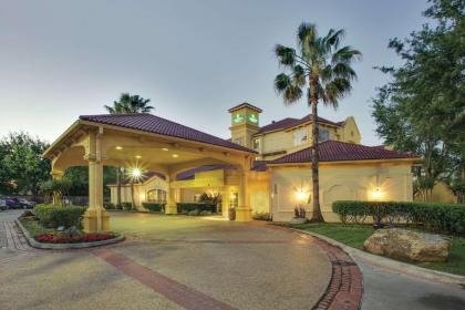 La Quinta by Wyndham Houston West Park 10 - image 10