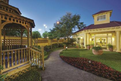 La Quinta by Wyndham Houston West Park 10 - image 13