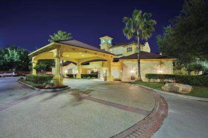 La Quinta by Wyndham Houston West Park 10 - image 20