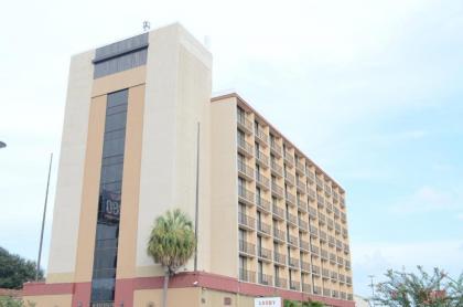 Romana Hotel - Houston Southwest - image 1