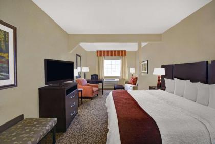 Baymont by Wyndham Houston/Westchase - image 14