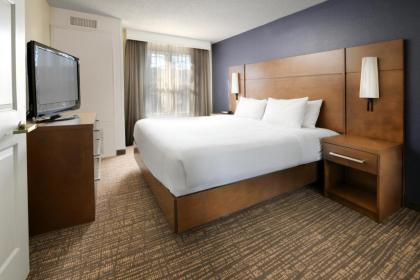 Residence Inn Houston Westchase On Westheimer - image 14