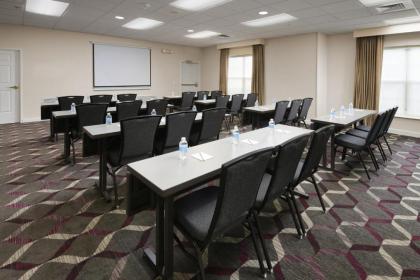 Residence Inn Houston Westchase On Westheimer - image 15