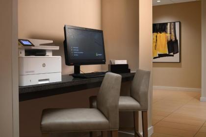 Residence Inn Houston Westchase On Westheimer - image 5