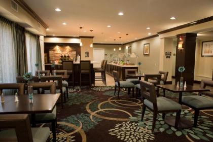 Staybridge Suites Houston NW/Willowbrook an IHG Hotel - image 16