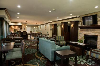 Staybridge Suites Houston NW/Willowbrook an IHG Hotel - image 5