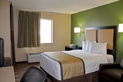 Extended Stay America Suites - Houston - Katy Freeway - Energy Corridor - image 16